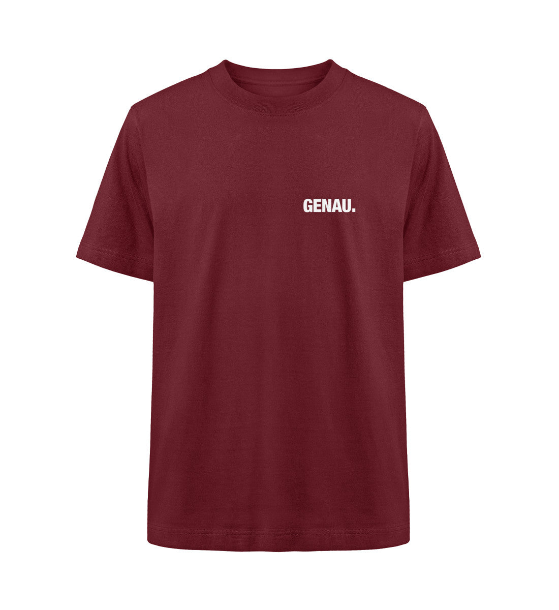 Burgundy-6974